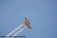 Imagine atasata: Timisoara Air Show 2015 - 2015.07.19 - 341.jpg